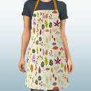 Recherche de forestier tabliers Pour tous