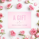 Recherche de school cartes postales Customer