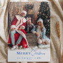 Recherche de flèche vœux cartes Chic