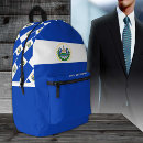 Recherche de el sacs À dos