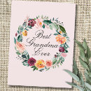 Recherche de couronne rose cartes postales Pour elle