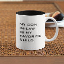 Recherche de droit tasses Pour lui