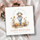 Recherche de foin serviettes Automne