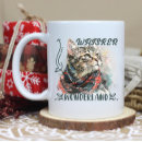 Recherche de magie noël tasses Toute personne