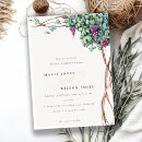 Recherche de grapevine invitations Cave