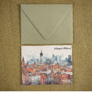 Recherche de varsovie pologne cartes postales Poland de varsovie