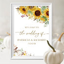 Recherche de fleurs blanches art Botanique