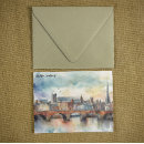 Recherche de carte de dublin posters Illustration