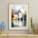 Recherche de elegant posters Décoration intérieure