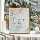 Recherche de de noël fête posters Hiver