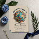 Recherche de globe invitations Toute personne