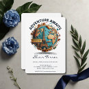 Recherche de globe invitations Toute personne