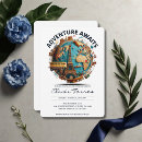Recherche de globe invitations Toute personne