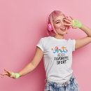 Recherche de favoris tshirts Amusant