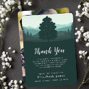 Recherche de memorial vœux cartes Minimaliste