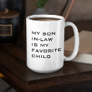 Recherche de droit tasses Pour lui