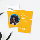 Recherche de pop photographie Photographe