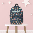 Recherche de horse messenger sacs Jeune fille