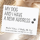 Recherche de funny dog cartes postales Mignon