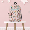 Recherche de de cheval de filles sacs Jeune fille