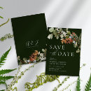 Recherche de compositions florales Aquarelle florale