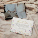 Recherche de féeriques vœux cartes Pour elle