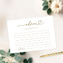 Recherche de marriage conseil cartes Mariés