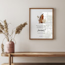 Recherche de papiers de chute posters Citrouille