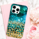 Recherche de galaxys iphone coques Moderne