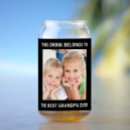 Recherche de abuelo tasses Famille