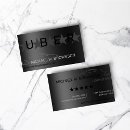 Recherche de silver cartes visite Professionnel