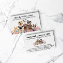 Recherche de entraîneur de chien cartes visite Chaise