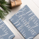 Recherche de holiday papier cadeau Pour elle