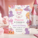 Recherche de citrouille princesse invitations Pour tous