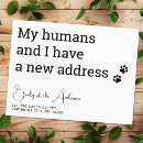 Recherche de compagnie cartes postales Dog