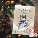 Recherche de écureuil de noël invitations Fête