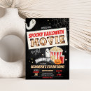 Recherche de movie invitations Fête d'anniversaire