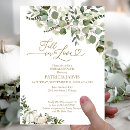 Recherche de plats sales invitations Pour eux