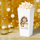 Recherche de nouvelle année ballotins Noir et or