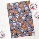 Recherche de halloween cuisine linges Sorcière