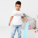 Recherche de jésus bébé vêtements Chrétien