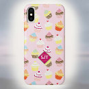 Recherche de gâteau iphone coques Pâtisserie