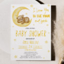 Recherche de aime invitations Pour eux