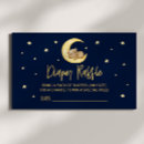 Recherche de lune jaune invitations Pour eux