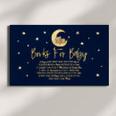 Recherche de lune jaune invitations Pour eux