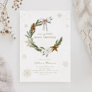Recherche de neige de joyeux no invitations Capricieux