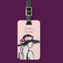 Recherche de 1920 accessoires Fillette