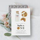 Recherche de laiterie invitations Mignon