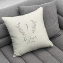 Recherche de ivoire décoration coussins Élégant