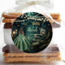 Recherche de poupée autocollants Pour enfants